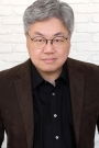 June Yoon Film ve Dizileri