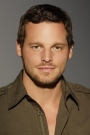 Justin Chambers Film ve Dizileri