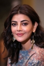 Kajal Agarwal Film ve Dizileri