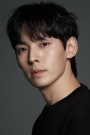 Kang Hyung-suk Film ve Dizileri