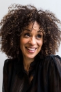 Karyn Parsons Film ve Dizileri