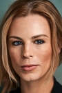 Kate Dailey Film ve Dizileri