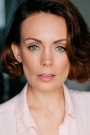 Kate Elliott Film ve Dizileri
