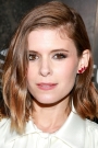 Kate Mara Film ve Dizileri