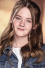 Kate Moyer Film ve Dizileri