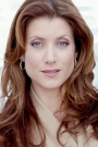Kate Walsh Film ve Dizileri