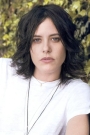 Katherine Moennig Film ve Dizileri