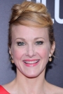 Katie Finneran Film ve Dizileri
