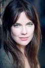 Katie McGuinness Film ve Dizileri
