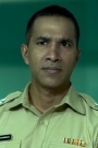 K.C. Shankar Film ve Dizileri