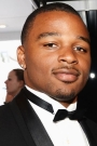 Keenan Coogler Film ve Dizileri