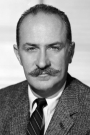 Keenan Wynn Film ve Dizileri
