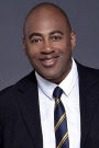 Keith Fluker Film ve Dizileri