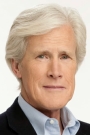 Keith Morrison Film ve Dizileri