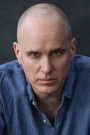 Kelly AuCoin Film ve Dizileri