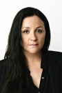 Kelly Cutrone Film ve Dizileri