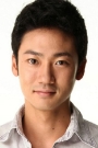 Ken Aoki Film ve Dizileri