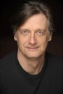 Ken Cheeseman Film ve Dizileri