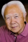 Ken Takemoto Film ve Dizileri