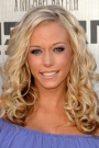 Kendra Wilkinson Film ve Dizileri