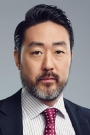 Kenneth Choi Film ve Dizileri