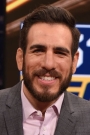 Kenny Florian Film ve Dizileri