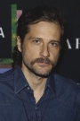 Kentucker Audley Film ve Dizileri