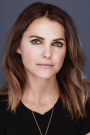 Keri Russell Film ve Dizileri