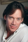 Kevin Sorbo Film ve Dizileri