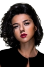 Khatia Buniatishvili Film ve Dizileri