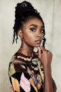 KiKi Layne Film ve Dizileri