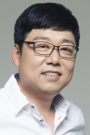 Kim Byung-nam Film ve Dizileri