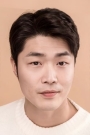 Kim Joon-hyung Film ve Dizileri
