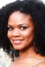 Kimberly Elise Film ve Dizileri