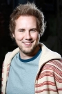 Kyle Labine Film ve Dizileri