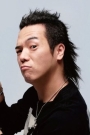 Kyosuke Yabe Film ve Dizileri