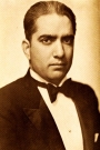 Lal Chand Mehra Film ve Dizileri