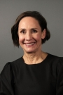 Laurie Metcalf Film ve Dizileri