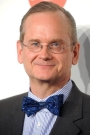 Lawrence Lessig Film ve Dizileri