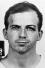 Lee Harvey Oswald Film ve Dizileri