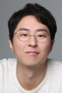 Lee Hyun-kyun Film ve Dizileri