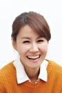 Lee Seung-shin Film ve Dizileri