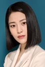 Lee Soo-kyung Film ve Dizileri