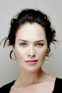 Lena Headey Film ve Dizileri