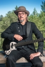 Les Claypool Film ve Dizileri