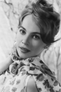 Leslie Caron Film ve Dizileri
