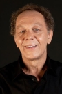 Levent Öktem Film ve Dizileri