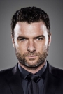 Liev Schreiber Film ve Dizileri
