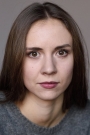 Lilli Lorenz Film ve Dizileri