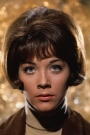 Linda Thorson Film ve Dizileri